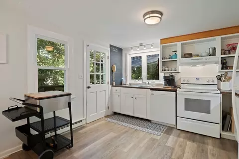 325 Squanto Rd, Eastham, MA 02642 photo 25