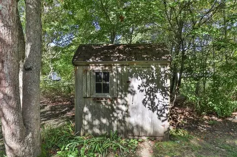 325 Squanto Rd, Eastham, MA 02642 photo 14
