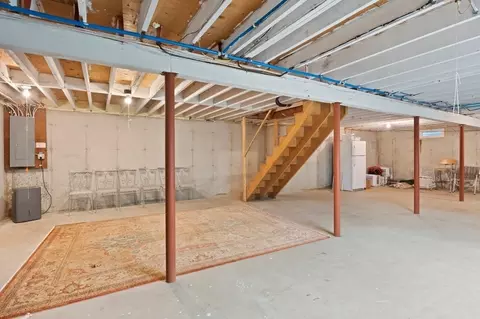 325 Squanto Rd, Eastham, MA 02642 photo 39