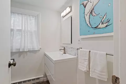 325 Squanto Rd, Eastham, MA 02642 photo 36