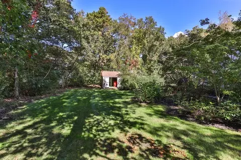 325 Squanto Rd, Eastham, MA 02642 photo 5