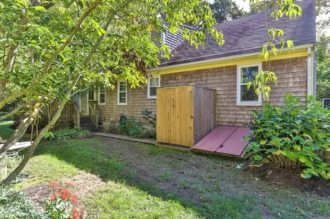 325 Squanto Rd, Eastham, MA 02642 photo 10
