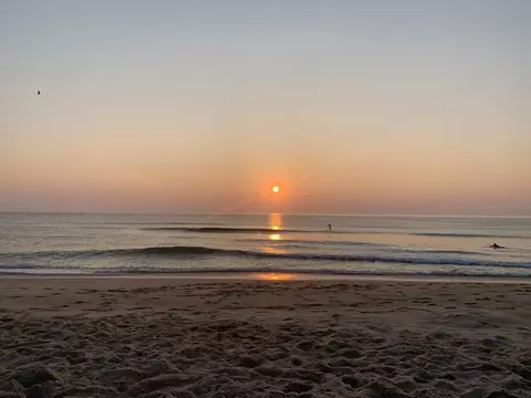 325 Squanto Rd, Eastham, MA 02642 photo 42