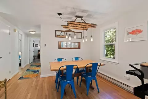 325 Squanto Rd, Eastham, MA 02642 photo 28