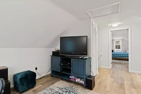 325 Squanto Rd, Eastham, MA 02642 photo 35