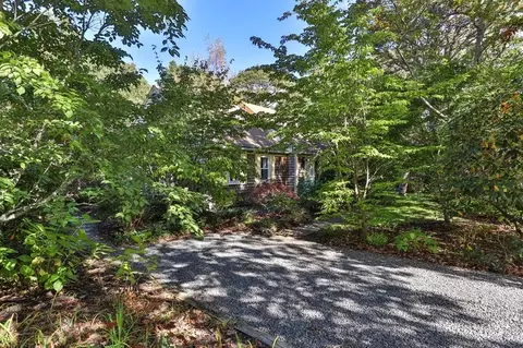 325 Squanto Rd, Eastham, MA 02642 photo 4
