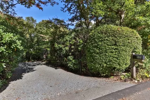 325 Squanto Rd, Eastham, MA 02642 photo 3