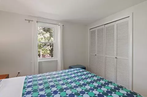 325 Squanto Rd, Eastham, MA 02642 photo 33