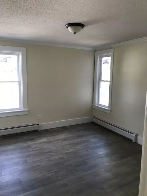 50 Winthrop St, Springfield, MA 01105 photo 26