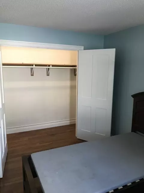 50 Winthrop St, Springfield, MA 01105 photo 31