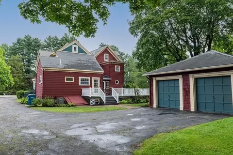 126 Chapman St, Canton, MA 02021 photo 39
