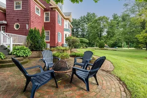 126 Chapman St, Canton, MA 02021 photo 37