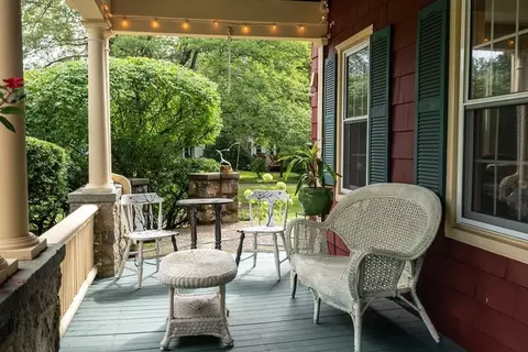 126 Chapman St, Canton, MA 02021 photo 3