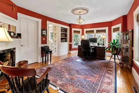 126 Chapman St, Canton, MA 02021 photo 7