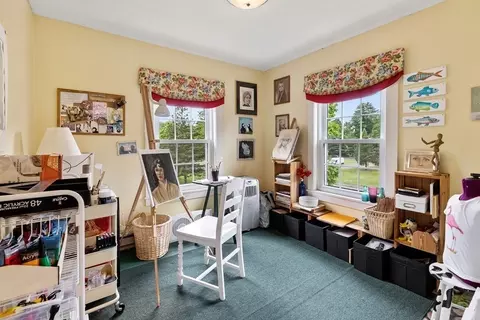126 Chapman St, Canton, MA 02021 photo 30