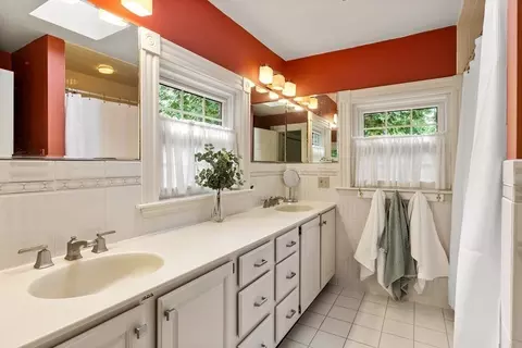 126 Chapman St, Canton, MA 02021 photo 22