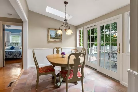 126 Chapman St, Canton, MA 02021 photo 15