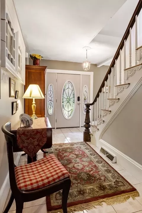 126 Chapman St, Canton, MA 02021 photo 5