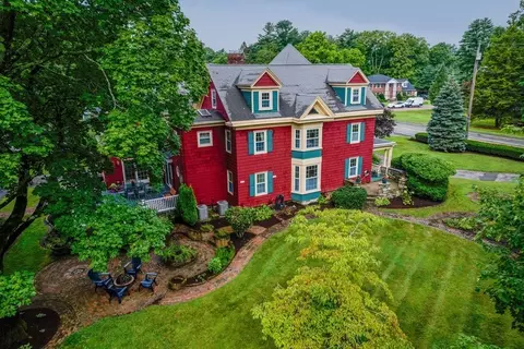126 Chapman St, Canton, MA 02021 photo 41