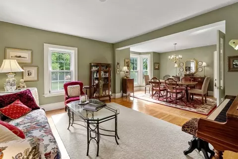 126 Chapman St, Canton, MA 02021 photo 11