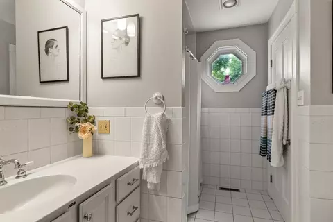 126 Chapman St, Canton, MA 02021 photo 32