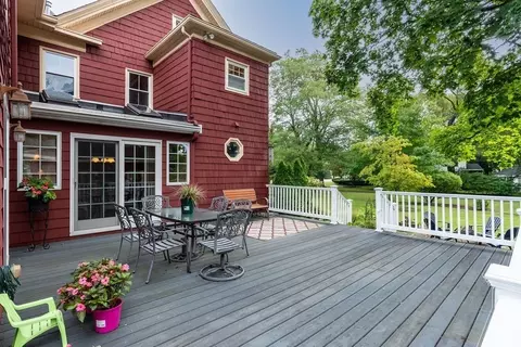 126 Chapman St, Canton, MA 02021 photo 36
