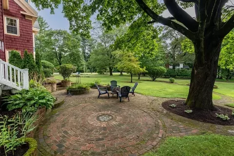126 Chapman St, Canton, MA 02021 photo 38