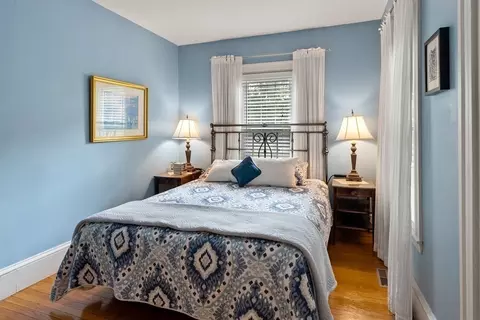 126 Chapman St, Canton, MA 02021 photo 33