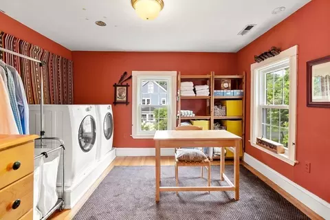 126 Chapman St, Canton, MA 02021 photo 25