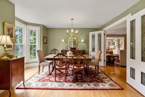 126 Chapman St, Canton, MA 02021 photo 12