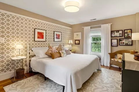 126 Chapman St, Canton, MA 02021 photo 27