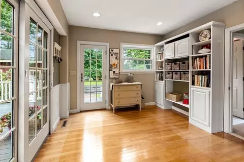 126 Chapman St, Canton, MA 02021 photo 19