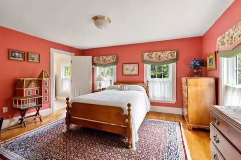 126 Chapman St, Canton, MA 02021 photo 24