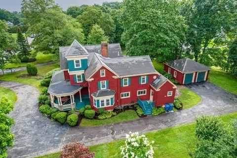 126 Chapman St, Canton, MA 02021 photo 40