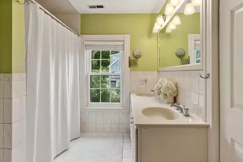 126 Chapman St, Canton, MA 02021 photo 26