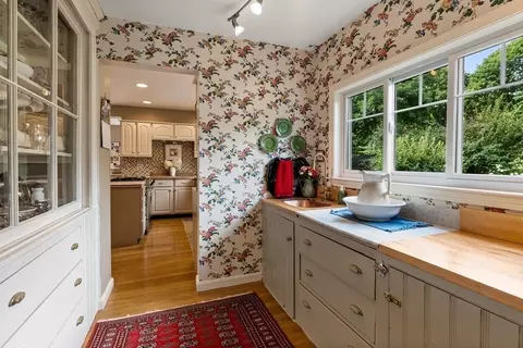 126 Chapman St, Canton, MA 02021 photo 20