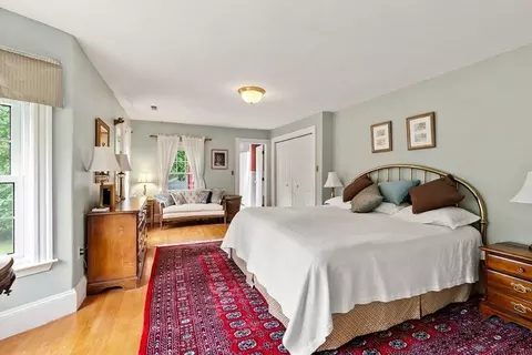 126 Chapman St, Canton, MA 02021 photo 21