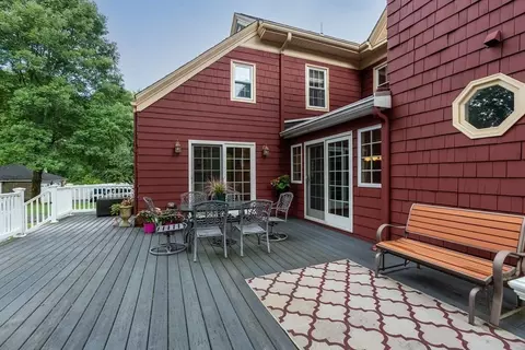 126 Chapman St, Canton, MA 02021 photo 35