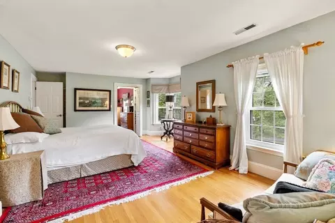 126 Chapman St, Canton, MA 02021 photo 23