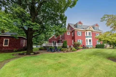 126 Chapman St, Canton, MA 02021 photo 42
