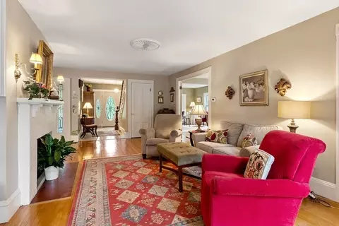 126 Chapman St, Canton, MA 02021 photo 13