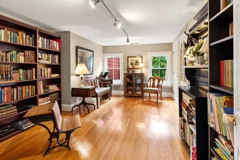 126 Chapman St, Canton, MA 02021 photo 8