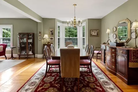 126 Chapman St, Canton, MA 02021 photo 9