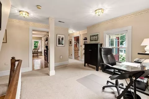 126 Chapman St, Canton, MA 02021 photo 28