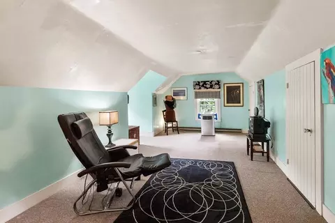 126 Chapman St, Canton, MA 02021 photo 31