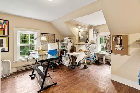 126 Chapman St, Canton, MA 02021 photo 29