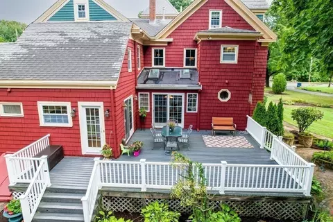 126 Chapman St, Canton, MA 02021 photo 34