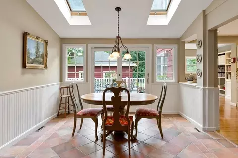 126 Chapman St, Canton, MA 02021 photo 14