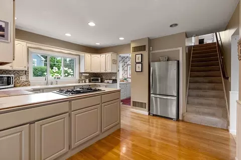 126 Chapman St, Canton, MA 02021 photo 18