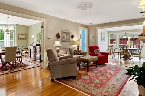 126 Chapman St, Canton, MA 02021 photo 6